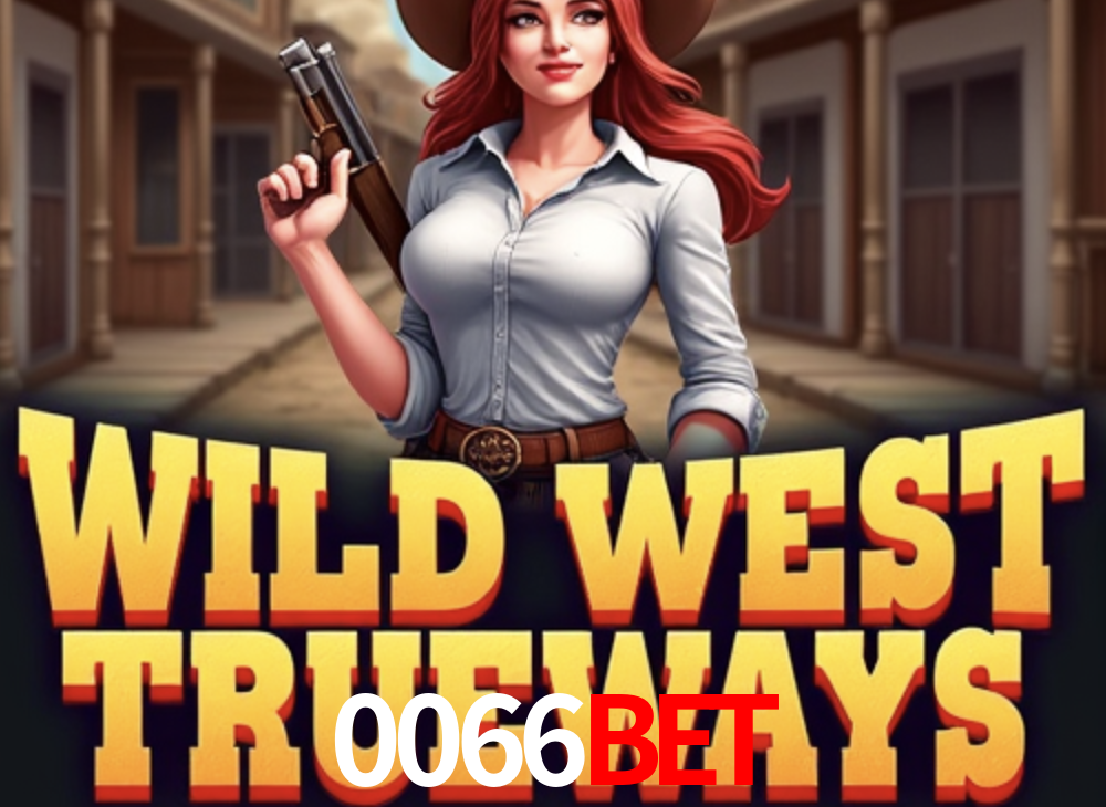 Exclusive Offers 0066bet