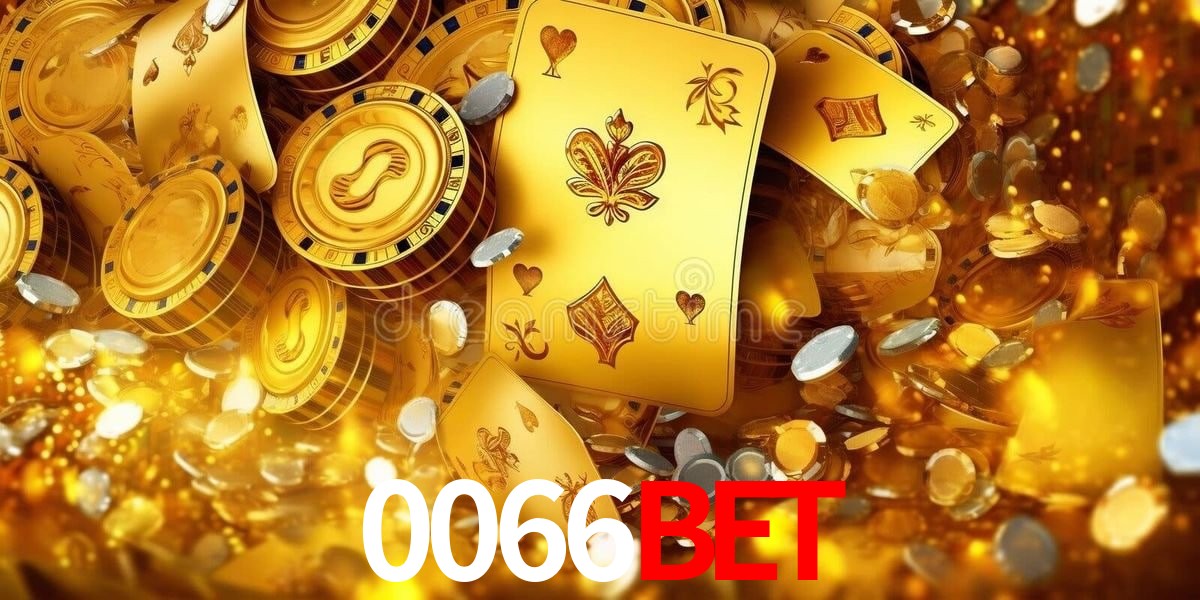 A Emoção da Loteria na 0066bet: Uma Chance de Mudança de Vida