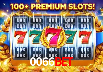Explorando a Categoria de Eventos em Apostas na 0066bet