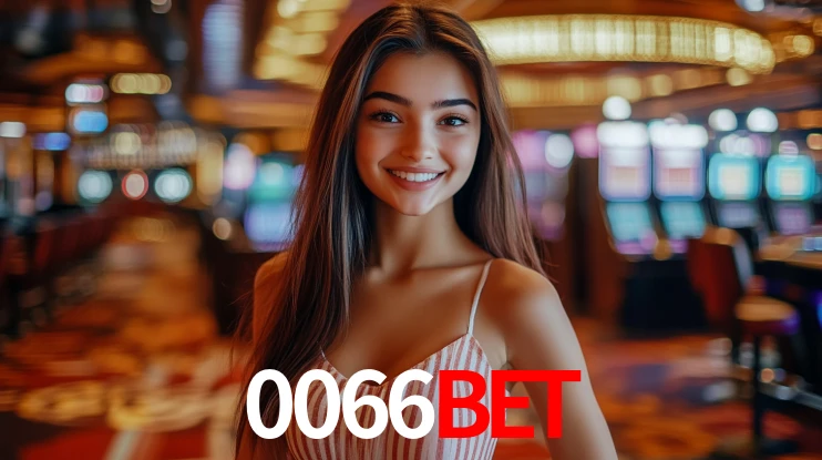 Ofertas Imperdíveis na 0066bet: Promoções e Bônus Que Valem a Pena