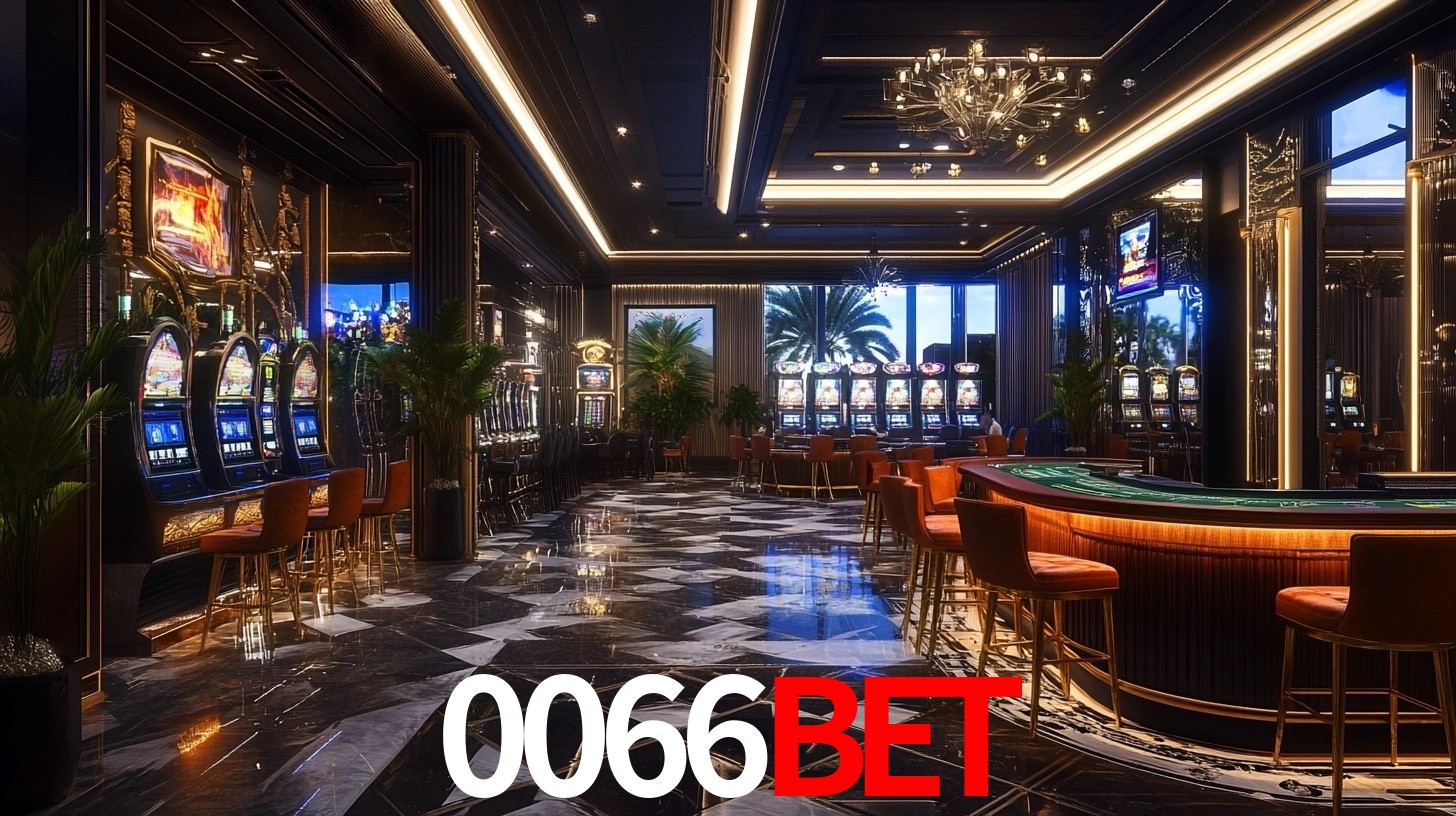 0066bet,0066bet.com