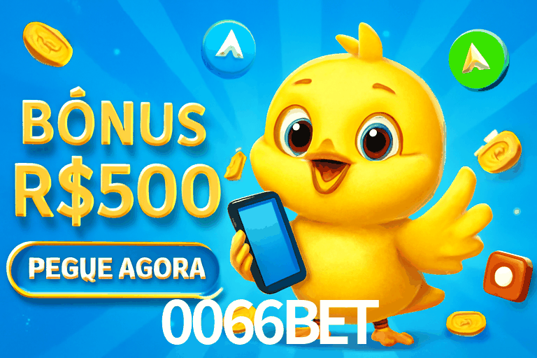 Flash Promotion 0066bet