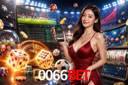 Games Directory 0066bet