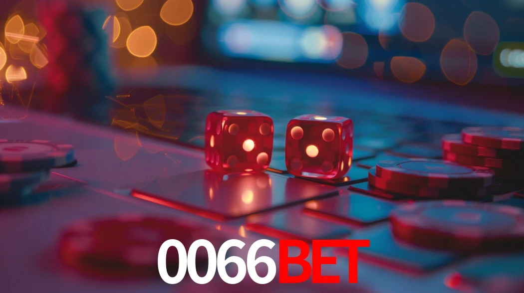 2FA Security 0066bet