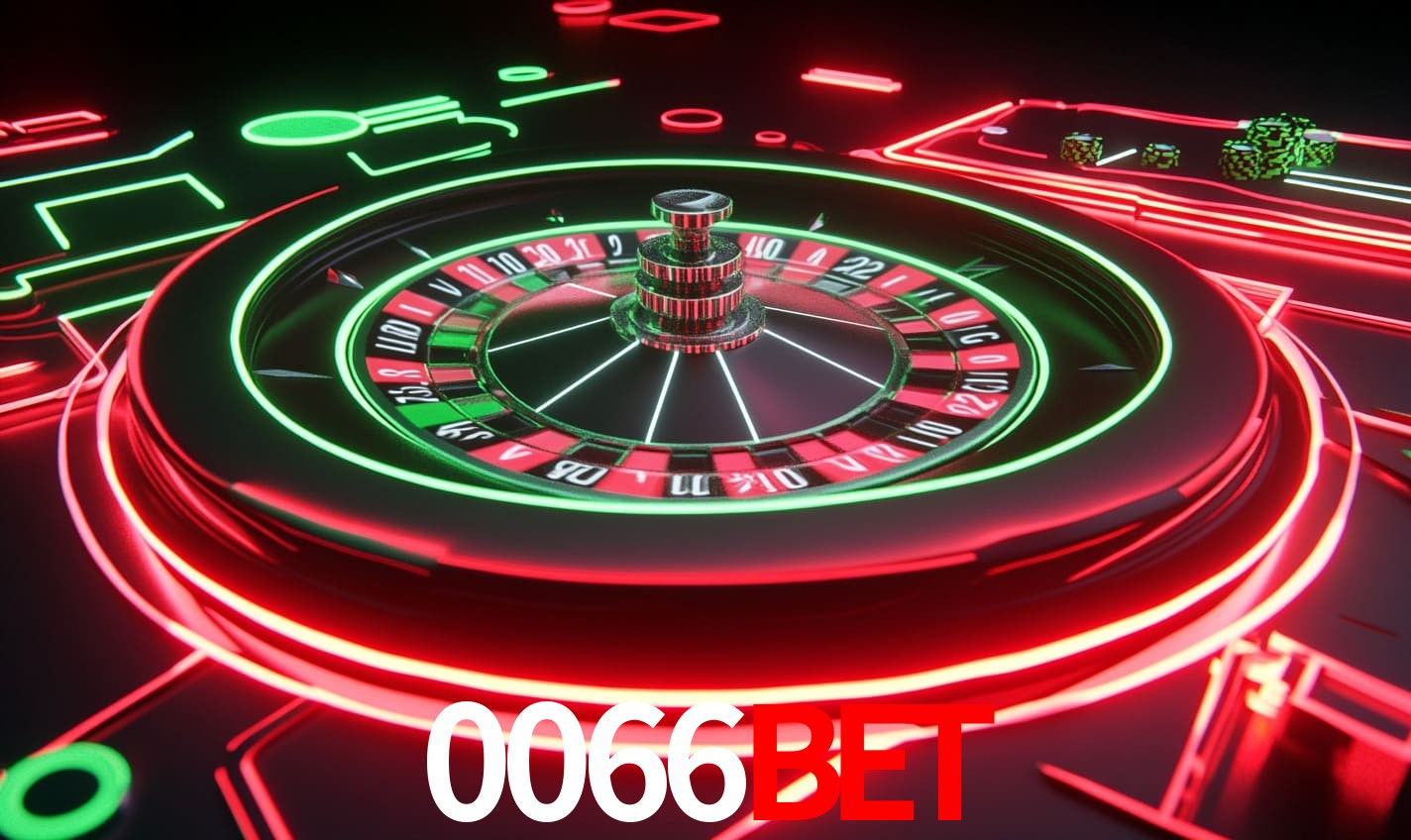 Inovações de Jogos na 0066bet: O Futuro das Experiências Interativas