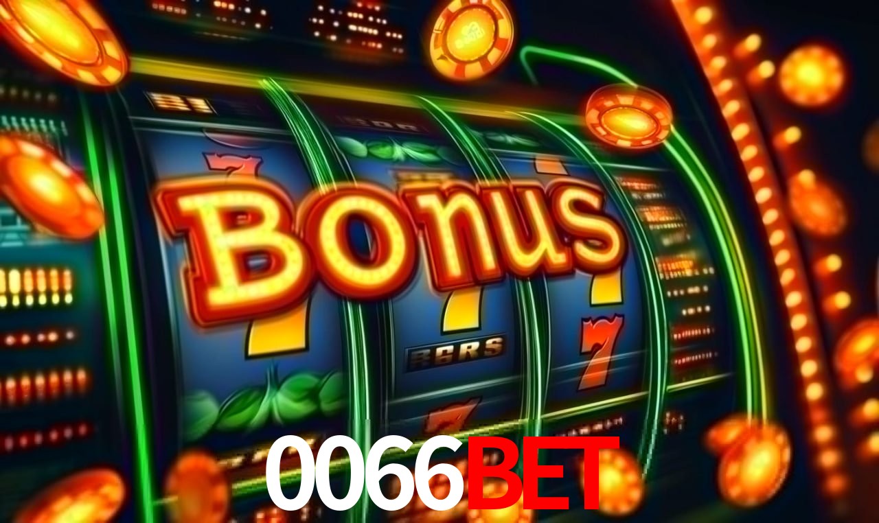 Roulette Table 0066bet