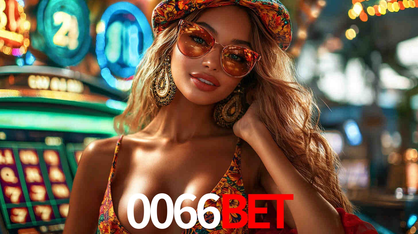 Premium Interface 0066bet