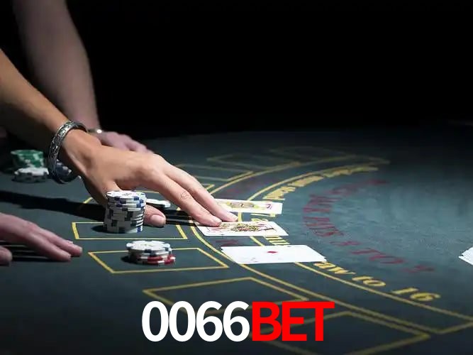 Ofertas Exclusivas 0066bet