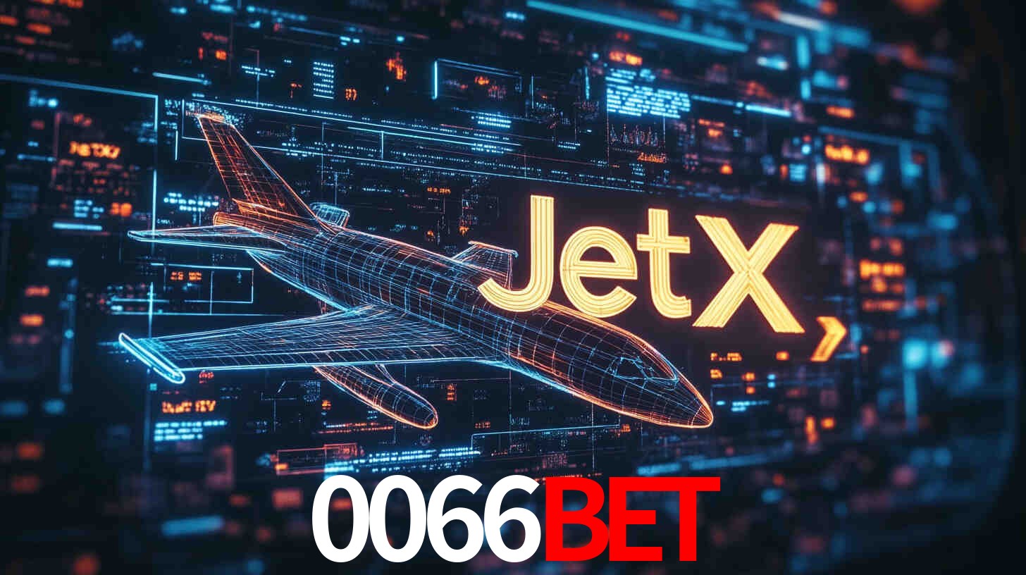 A Experiência Imersiva dos Cassinos Ao Vivo no 0066bet