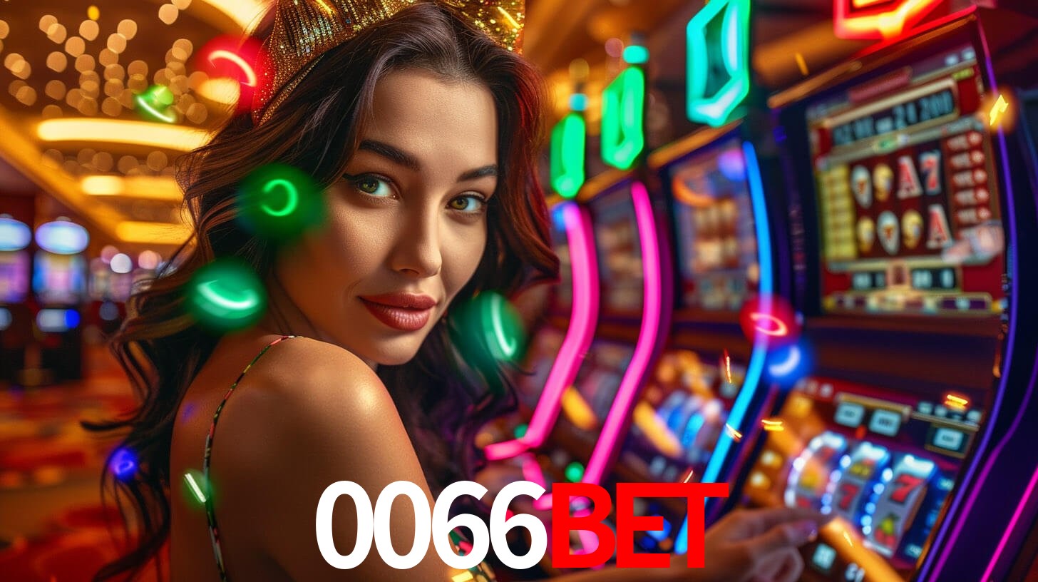 0066bet,0066bet.com